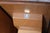 Mid-Century Model 610 Gate Leg Dining Table from Ercol, 1970s For Sale - Image 10 of 11