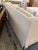 2010s Hickory Chair Furniture Company Silhouettes Collection Slope Arm Sofa For Sale - Image 5 of 12