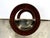 Silver Plated Wine Bucket from Argentina, 1990 For Sale - Image 4 of 13