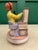 Telephone Operator Music Box For Sale - Image 4 of 5