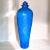 Jarre Medusa Vase by Myriam Greff For Sale - Image 10 of 12