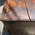 Late 18th Century French Antique Buffet For Sale - Image 13 of 18
