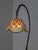Brutalist Floor Lamp by Albano Poli for Poliarte, 1960s For Sale - Image 12 of 16