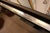 Glass Hollywood Regency-style Mirrored Chest, Italy Late 20th Century For Sale - Image 7 of 18
