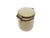 Kitchen Container, Czechoslovakia, 1960s For Sale - Image 4 of 13