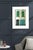 Not Yet Made - Made To Order Paul Cooklin, Windows Shutter, Bruges, Belgium, Edition of 50 For Sale - Image 5 of 7