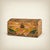 Norman Folk Art Wedding Boxes, France, 1890, Set of 6 For Sale - Image 5 of 9