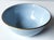 French Apothecary Medicine Bowl - 1913 For Sale - Image 4 of 7