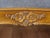 Louis XV Beech Sofa Bed, 1930s For Sale - Image 13 of 18