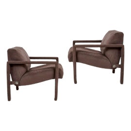 Example of Parsons Chairs Sale