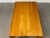 Paul McCobb 1950s Paul McCobb Planner Group Maple Dining Table For Sale - Image 4 of 6