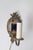 Small Wall Lamps with Mirror, France, 1960s, Set of 2 For Sale - Image 6 of 17