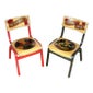 Shop Thrive Decor