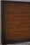 1980s Maitland Smith Mahogany End Table Stand For Sale - Image 5 of 14