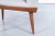 Mid-Century Modern Walnut Slipper Lounge Chairs by Kroehler, 1960s For Sale - Image 10 of 12