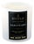 Loomlan Sanctuary - Bergamot, Peony Candle For Sale