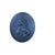 Sir Christopher Wren 300th Anniversary Limited Edition Basalt Plaque, 1974 For Sale - Image 3 of 7