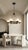 A Brutalist-inspired lamp with subtle Art Deco influences, this piece boasts a strong sculptural character, combining...