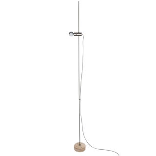 Tito Agnoli '387' Floor Lamp For Sale