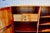 Rosewood Cabinet by Kurt Ostervig for Vamo Sonderborg, Denmark, 1960 For Sale - Image 13 of 18