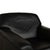 Leather Chair in Black from Lauuser For Sale - Image 6 of 15