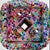 Monumental Origami Fine Art Sculpture Geometric Design. Comes with my signed CoA Art Print. About this Work: it is a...