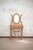 Antille Series Dressing Table by Purini and Mariani, 1980s For Sale - Image 11 of 11