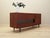 1970s Danish Teak Sideboard, 1970s For Sale - Image 5 of 13