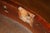 Period Antique English Mahogany Hepplewhite Serpentine Sideboard For Sale In Nashville - Image 6 of 15
