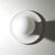 Contemporary Light Ball Ceiling Light by the Castiglioni Brothers for Flos, 1960s For Sale - Image 3 of 13