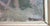 Paint Early 20th Century Huge Standing Nude Signed Oil Painting For Sale - Image 7 of 7