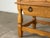 Scandinavian Modern Oak Two-Door Cabinet by Henning Kjærnulf, 1960s For Sale - Image 9 of 13
