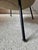 1950s Madame Chair by Fritz Neth for Correcta, 1950s For Sale - Image 5 of 10