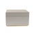2020s Anette Decorative Box - Small For Sale - Image 5 of 11