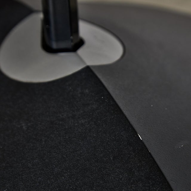 Aeto Floor Lamp by Fabio Lombardo for Flos, 1980s For Sale - Image 13 of 18