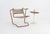 Dan Johnson Cantilever Lounge Chair (2002 Limited Production) Designer: Dan Johnson Model: Cantilever Lounge Chair...