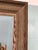 French Artist, Annecy Le Pont Morens, 1960s, Oil Painting on Panel, Framed For Sale - Image 11 of 15