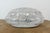 Vintage Glass Wall Light, 1970s For Sale - Image 4 of 17