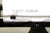 Refreshed Unis TBM DeLuxe Yugoslavian Typewriter For Sale - Image 15 of 16