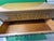 Mid 20th Century Mid-Century Modern Dresser For Sale - Image 5 of 8