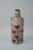 Large Ceramic Vase Capri by Ilse Stephan for Schlossberg, 1960s For Sale - Image 6 of 9