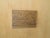 1960s Lane Cosmopolitan Virginia Maid End Table Side Table Tile Top For Sale - Image 10 of 12