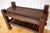 Antique Rustic French Display Stand, 1890s For Sale - Image 11 of 18