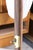 Mid 20th Century Three Light Pole Lamp After Thurston C 1950/60's For Sale - Image 17 of 17