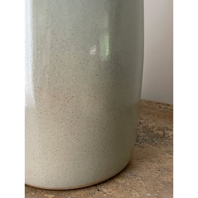 Marshall Studios 1960s Martz Table Lamp by Jane and Gordon Martz for Marshall Studios For Sale - Image 4 of 9