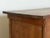 French Provincial Brutalist Oak Sideboard, 1930s For Sale - Image 4 of 16