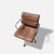 Mid-Century Modern Eames Soft Pad Chair by Herman Miller, 1960s, Leather For Sale - Image 14 of 18