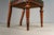 Antique Gründerzeit Chairs, Late 19th Century, Set of 6 For Sale - Image 14 of 18