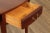 Link Taylor Heirloom Vintage Pembroke Federal Style Side Table For Sale - Image 4 of 12