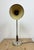 Vintage Gooseneck Table Lamp, 1950s For Sale - Image 16 of 18